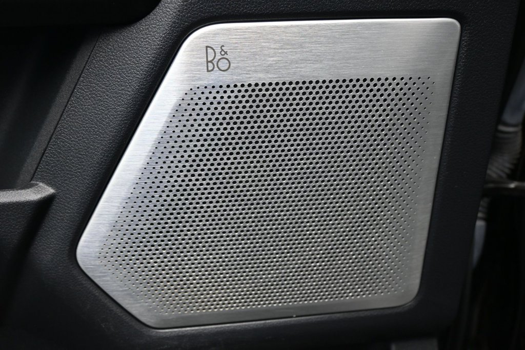 Used 2024 Ford F150 Raptor AWD/4WD image 13