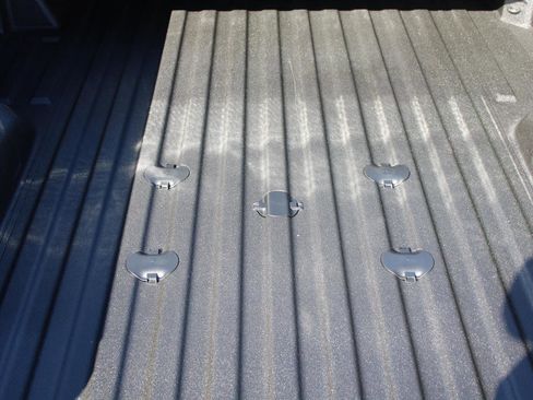 Used 2026 Chevrolet Silverado 3500 High Country w/ High Country Premium Package image 34