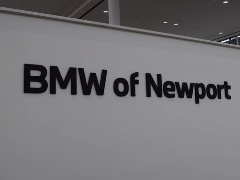 Used 2019 BMW 330i xDrive 330i xDrive w/ Convenience Package image 30