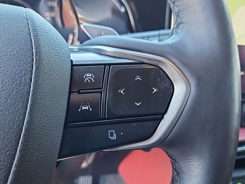 Used 2023 Lexus NX 350 AWD w/ Luxury Package image 27