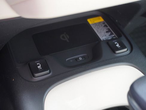 New 2026 Toyota Corolla XLE image 23