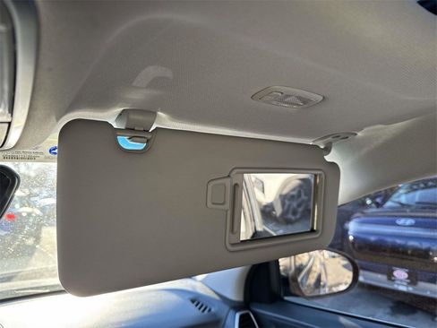 Certified 2021 Hyundai Tucson Ultimate image 28