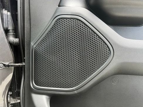 New 2026 RAM 1500 Express image 24