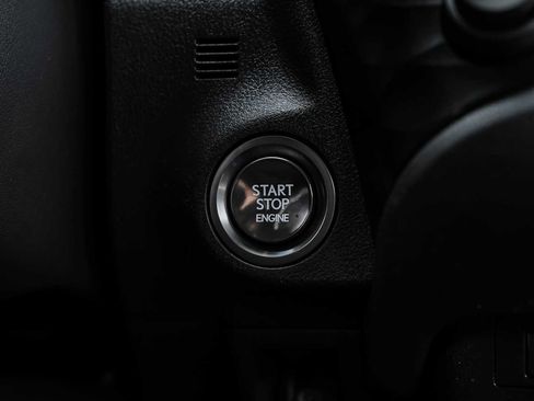 Used 2019 Lexus ES 350 F Sport image 20