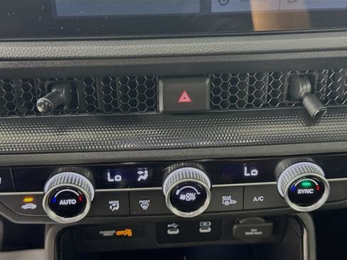 Certified 2026 Honda CR-V Sport-L image 17