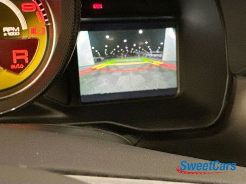 Used 2022 Ferrari F8 Tributo image 22