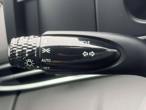 New 2026 Hyundai Elantra Sport FWD image 21