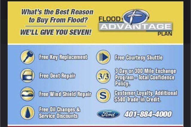 New 2026 Ford Bronco Sport Big Bend w/ Convenience Package AWD/4WD image 21