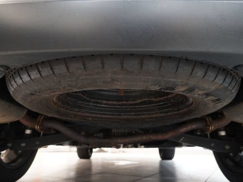 Used 2019 Subaru Ascent Touring AWD/4WD image 13