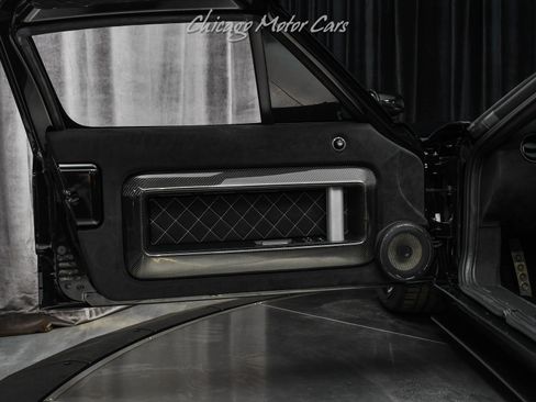 Used 2006 Ford GT image 26