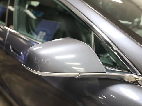 Used 2018 Tesla Model S 75D image 15