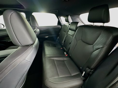 Used 2023 Lexus RX 350 Premium Plus w/ Cold Area Package AWD/4WD image 27