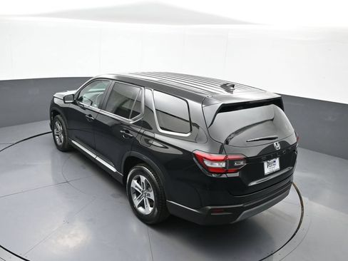 Certified 2023 Honda Pilot EX-L image 41