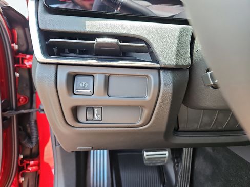 New 2026 Cadillac CT5 V image 12