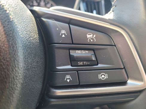 Used 2024 Subaru Outback Touring w/ Popular Package #2 image 23