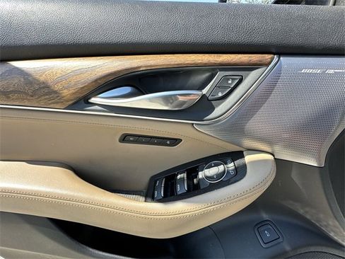 Used 2020 Cadillac CT5 Premium Luxury image 20