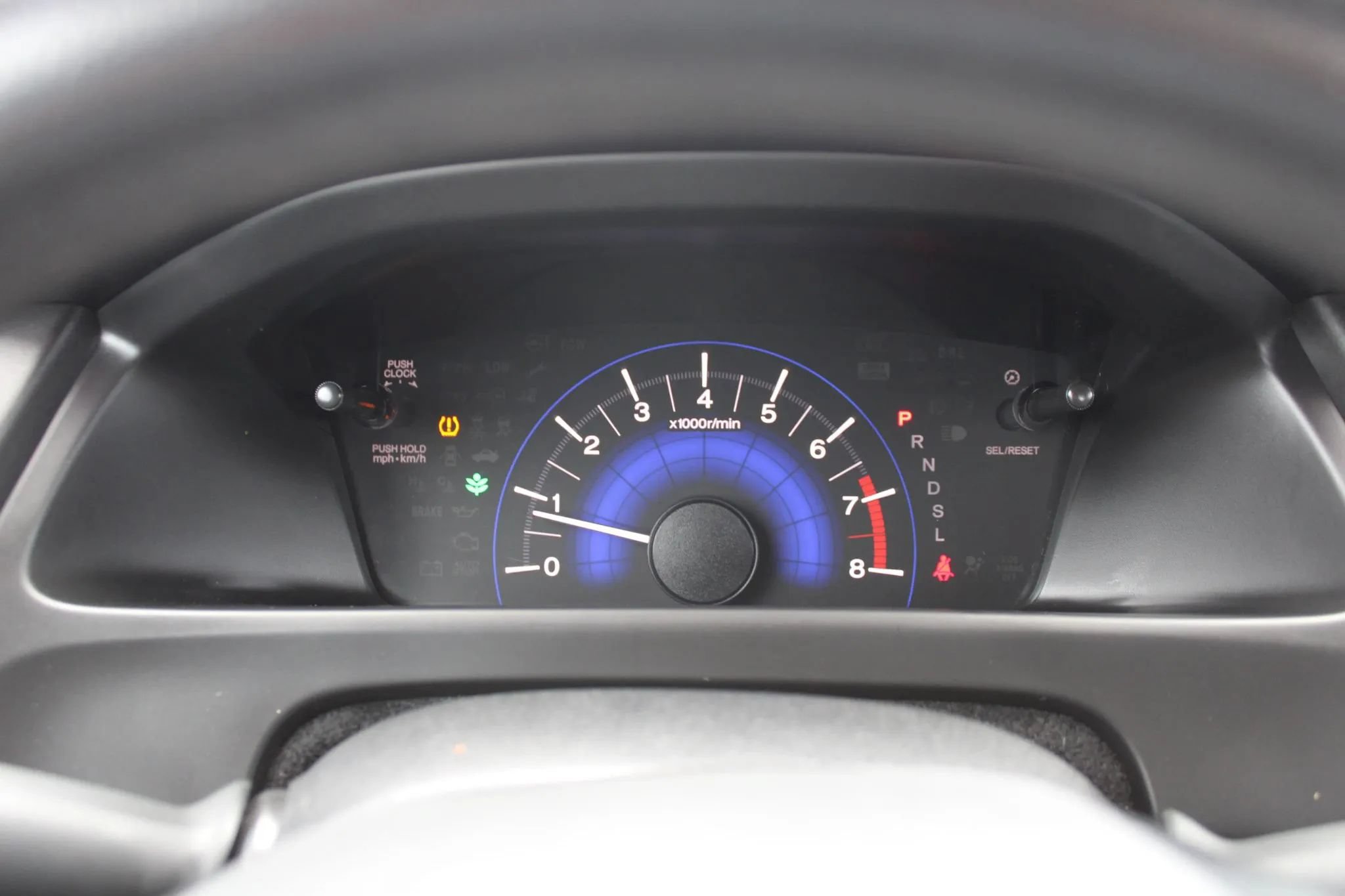Used 2014 Honda Civic LX image 13