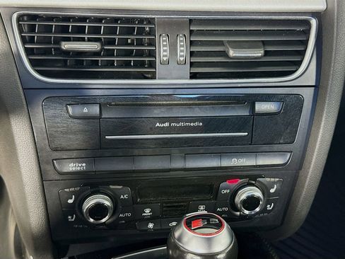 Used 2015 Audi S5 Premium Plus w/ Technology Package image 19