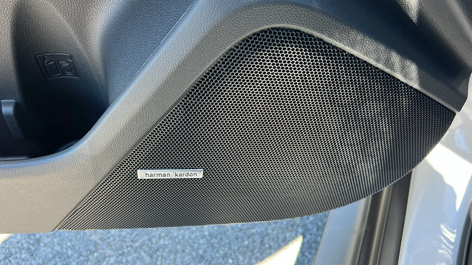 New 2026 Subaru WRX Premium AWD/4WD image 31