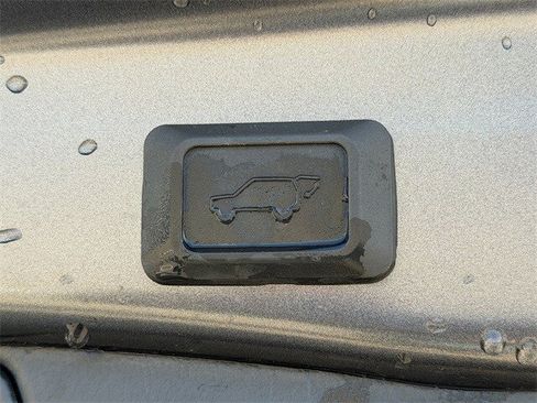 Certified 2021 Toyota RAV4 XLE Premium image 31