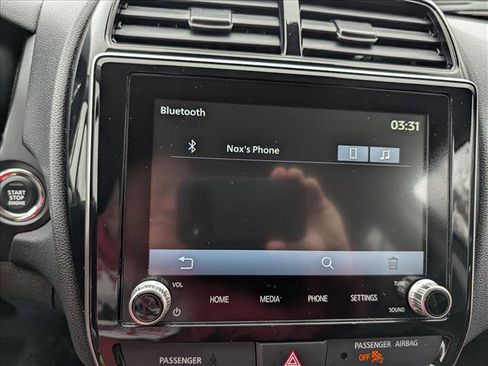 Used 2024 Mitsubishi Outlander Sport SE image 33