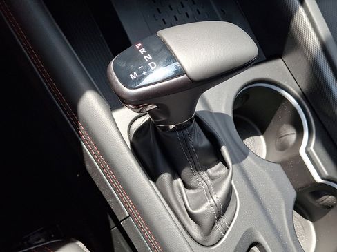 New 2026 Dodge Durango GT image 11