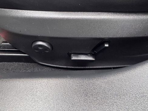 Used 2013 Tesla Model S image 36