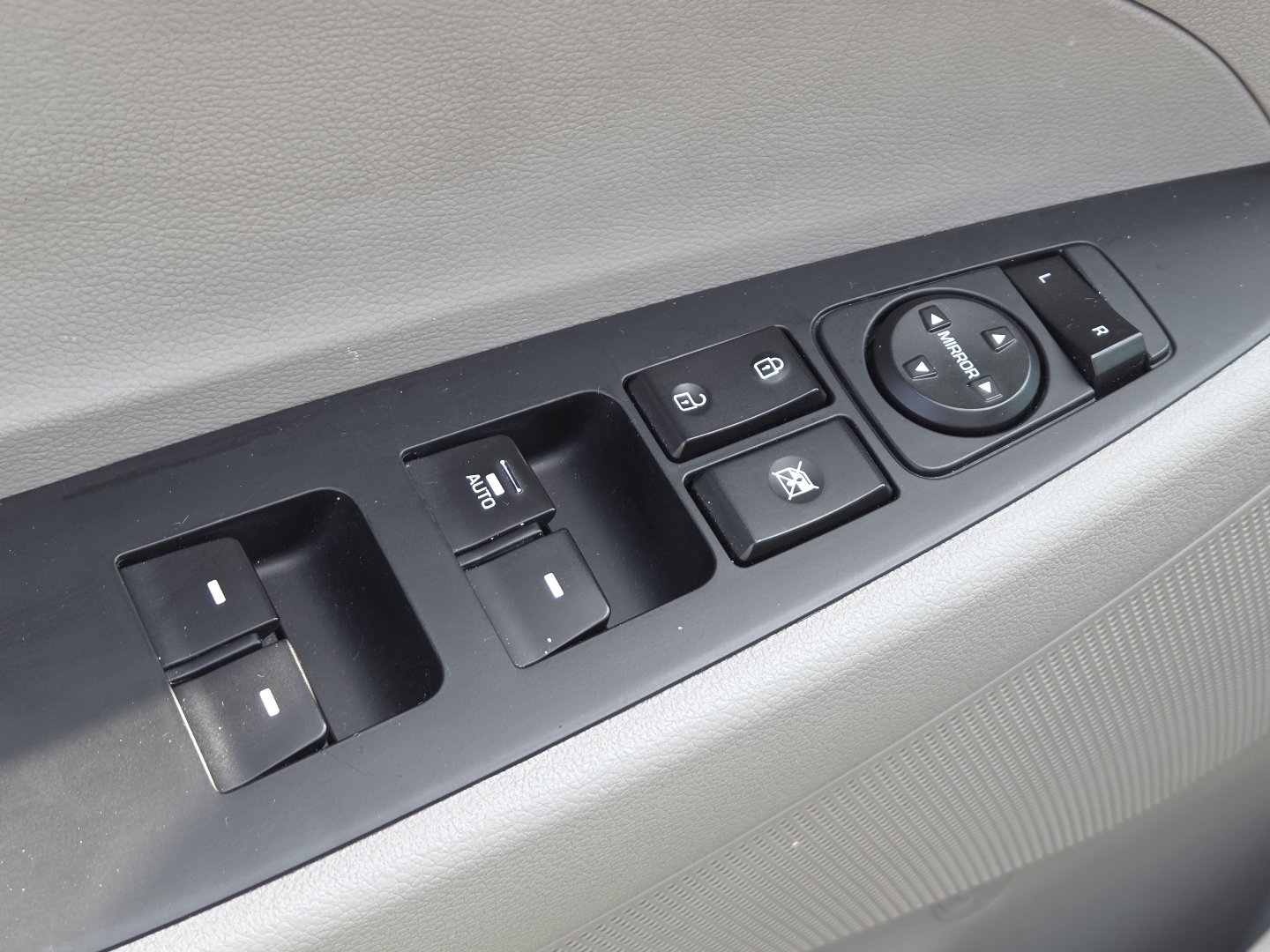 Used 2019 Hyundai Tucson Sport AWD/4WD image 26