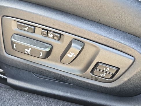 Used 2019 Lexus GS 350 F Sport image 12