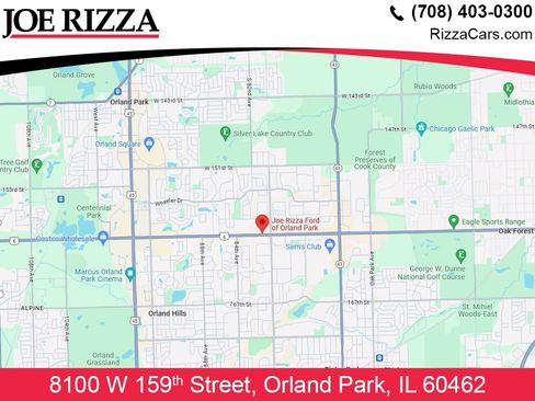 Used 2017 BMW X3 xDrive28i image 2