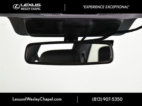 Used 2023 Ford F150 Lariat w/ Equipment Group 502A High image 33