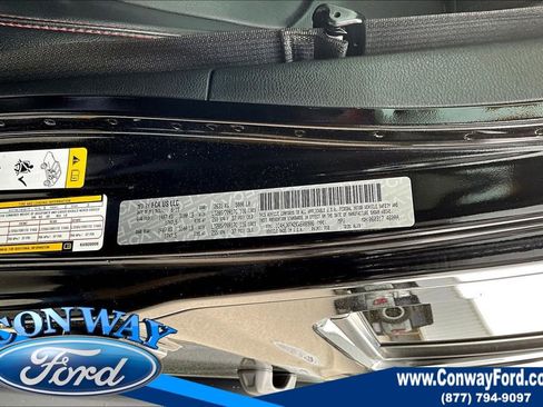 Used 2019 Jeep Wrangler Unlimited Rubicon image 8