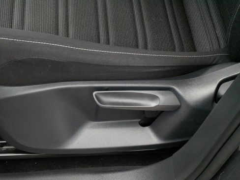 Used 2023 Volkswagen Tiguan S FWD image 20