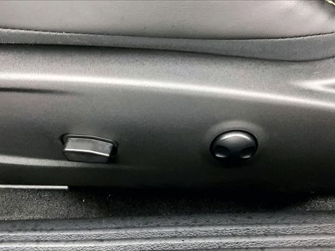 Used 2023 Dodge Challenger R/T Scat Pack image 32