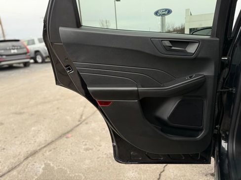 Certified 2023 Ford Escape Active image 14