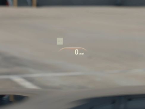 Used 2018 BMW M550i xDrive image 40