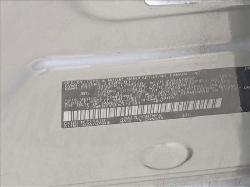 Used 2014 Toyota RAV4 XLE image 17