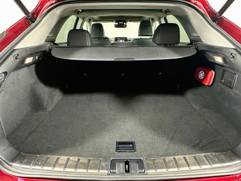 Used 2017 Lexus RX 350 FWD w/ Luxury Package image 27