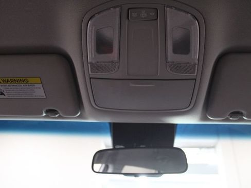 Used 2019 Hyundai Tucson SE FWD image 39