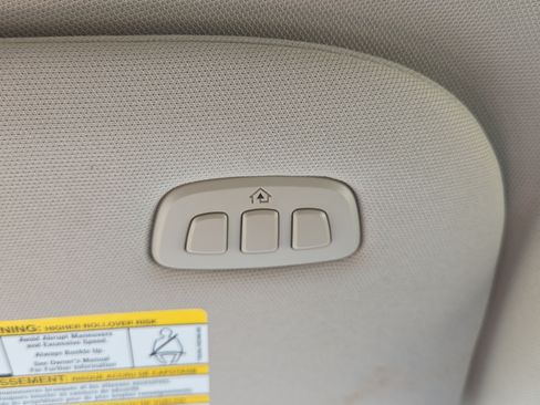 Certified 2023 Ford Expedition XLT AWD/4WD image 32