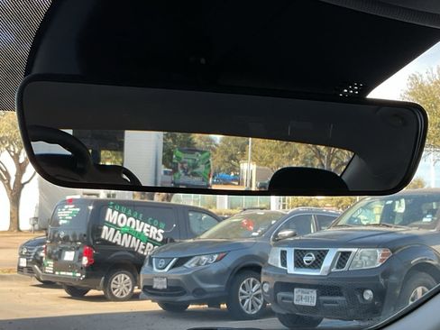 Used 2025 Hyundai Sonata SEL image 28