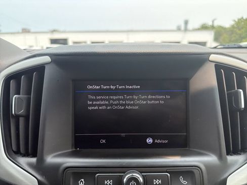 Used 2020 GMC Terrain SLE AWD/4WD image 24