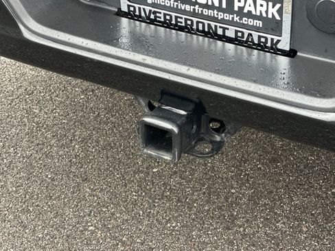 Used 2021 GMC Sierra 1500 Denali w/ Denali Ultimate Package image 56