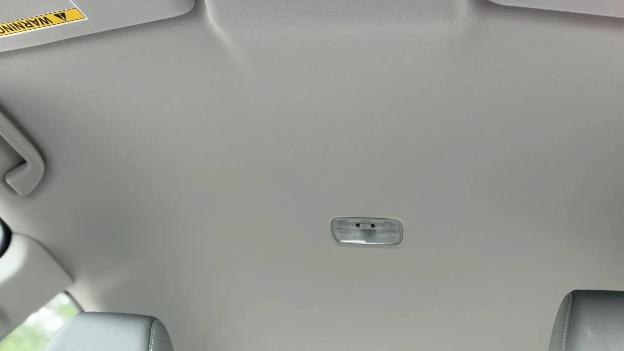 Used 2016 Honda Civic LX image 34
