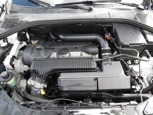 Used 2012 Volvo S60 T5 image 23