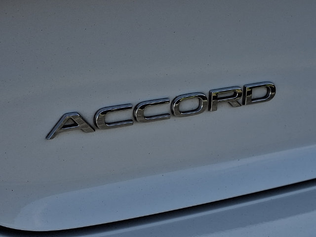 Used 2023 Honda Accord Touring image 33