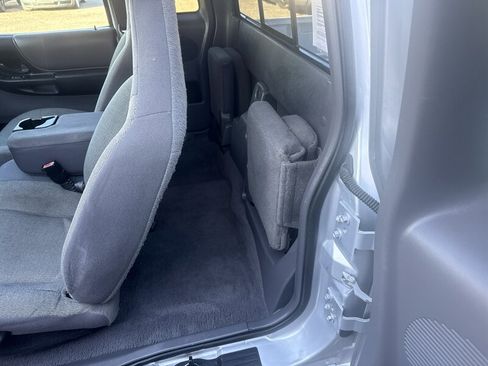 Used 2002 Ford Ranger XLT image 14