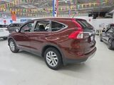 Used 2016 Honda CR-V EX image 4