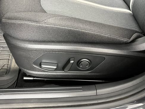 Used 2021 Hyundai Sonata SEL w/ Convenience Package image 16