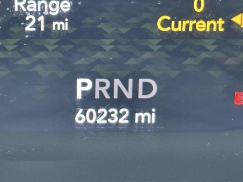 Used 2020 Jeep Gladiator Sport w/ Quick Order Package 24S image 17